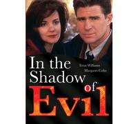 In the Shadow of Evil (DVD) Timothy Busfield William H. Macy (US IMPORT)