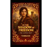 In the Shadow of Freedom: THE ALPINE PACT: 1