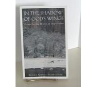 In the Shadow of God's Wings: Grace in the Midst of Depression