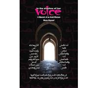 In the Shadow of Her Voice