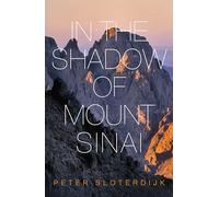 In The Shadow of Mount Sinai: A Footnote on the Origins and Changing Forms of Total Membership