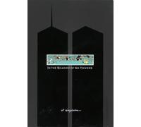 In the Shadow of No Towers: Art Spiegelman