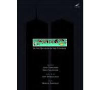 In the Shadow of No Towers