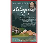 In The Shadow of Shakespeare