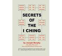 Secrets of the I Ching