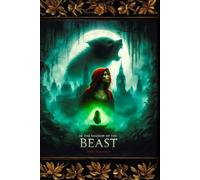In the Shadow of the Beast: (Gothic Lycanthrus) (Gothic Lore)
