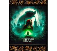 In the Shadow of the Beast: (Gothic Lycanthrus) (Gothic Lore)