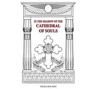 In the Shadow of the Cathedral of Souls: AMORC 1915-1990