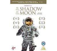 In The Shadow Of The Moon [DVD]