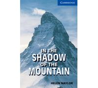 In the Shadow of the Mountain Level 5