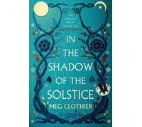 In the Shadow of the Solstice