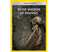 Artist Not Provided - In the Shadow of Vesuvius [DVD] [Region 1] [US Import] [NTSC]