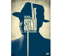 In the Shadow (Ve Stinu) [DVD] [2012]