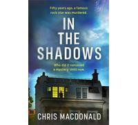 In The Shadows