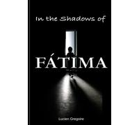 In the Shadows of Fátima: Murder Most Holy