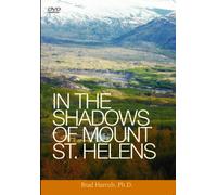 In The Shadows Of Mount St. Helens