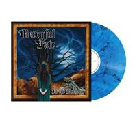 In The Shadows [VINYL]