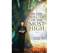 In the Shelter of the Most High