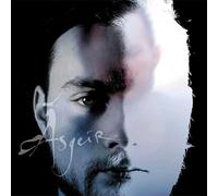 In The Silence