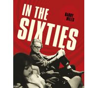 In the Sixties