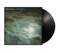 Peter Green - In The Skies (Gatefold sleeve) [180 gm vinyl]