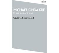 In the Skin of a Lion