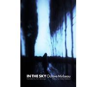 In the Sky