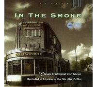 In the Smoke - Classic Traditional Irish Musi