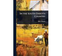 In the South Dakota Country
