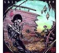 In the Spanish Cave by Thin White Rope (1993-09-06)