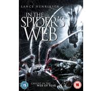 In the Spider's Web