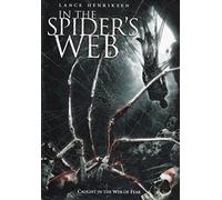 In the Spider's Web [DVD] [2007] [Region 1] [US Import] [NTSC]