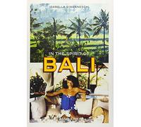 In the Spirit of Bali (Icons)