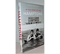 In the Spirit of the Hamptons