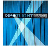 In The Spotlight