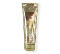 In The Stars Body Cream 226 g