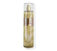 In The Stars Body Fragrance 236 ml