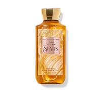 In The Stars Body Wash 295ml