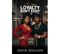 In the Streets Loyalty Don't Exist
