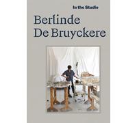 In the Studio: Berlinde De Bruyckere