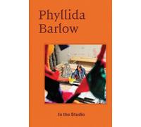 In the Studio: Phyllida Barlow