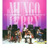 Mungo Jerry - In the Summertime