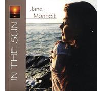 In the Sun by Jane Monheit (2002-09-17)