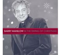 In the Swing of Christmas