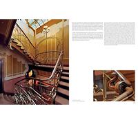 In the Temple of the Self. The Artist's Residence as a Total Work of Art