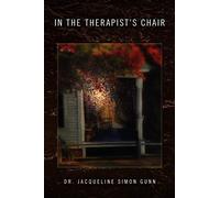 In The Therapist's Chair