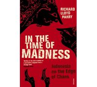 In The Time Of Madness