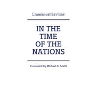 In the Time of the Nations