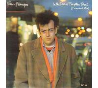 In The Town Of Forgotten Talent