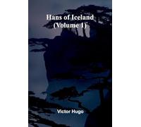 In the Track of the Trades The Account of a Fourteen Thousand Mile Yachting Cruise to the Hawaiis, Marquesas, Societies, Samoas and Fijis (Edition1)